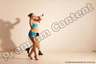 samba reference 03 12